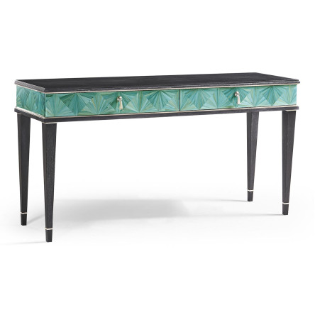 Azura Console Table
