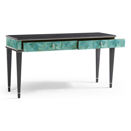 Azura Console Table