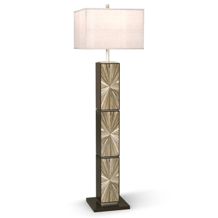 Terra Floor Lamp