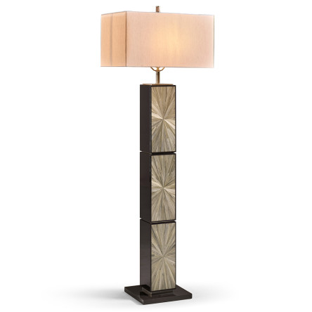 Terra Floor Lamp