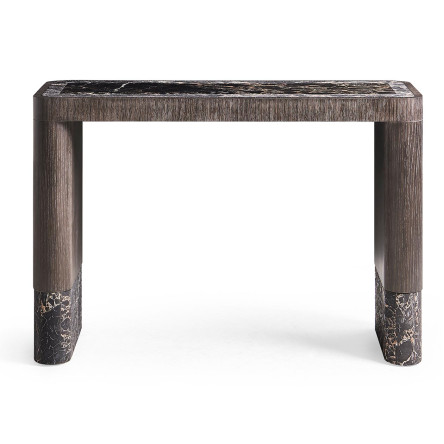 Monarch Console Table