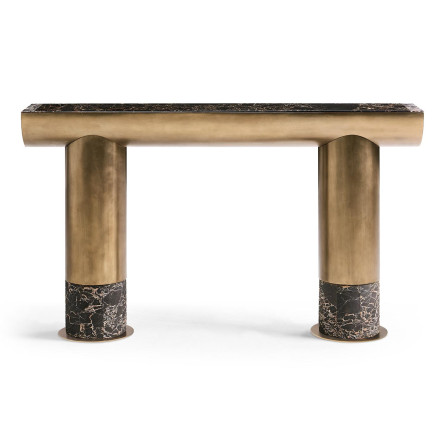 Nova Console Table