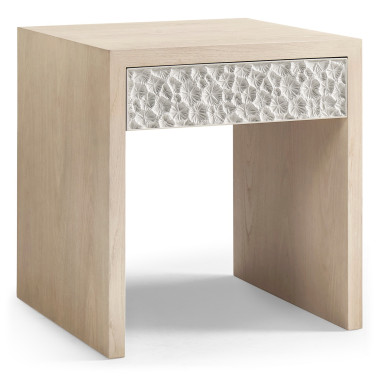 Pelagic End Table