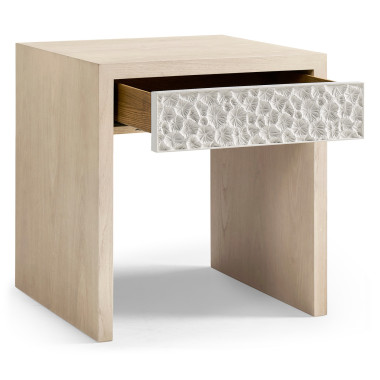 Pelagic End Table