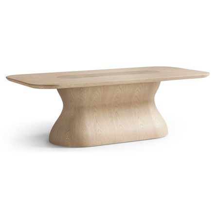 Seamount Cocktail Table