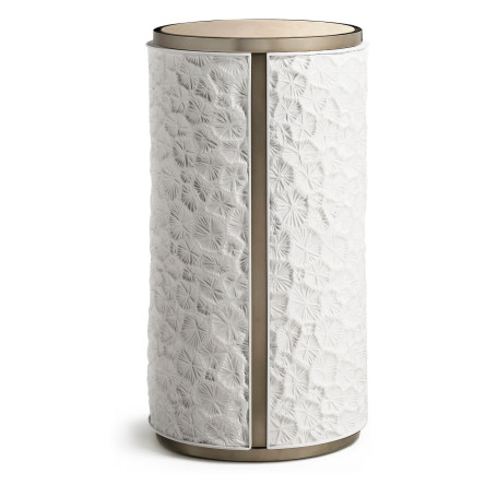 Pelagic Accent Table