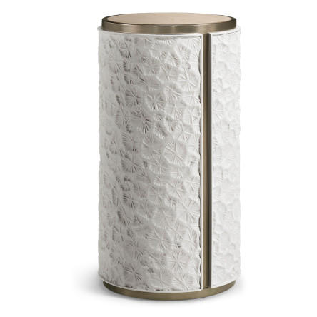 Pelagic Accent Table