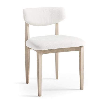 Atoll Side Chair
