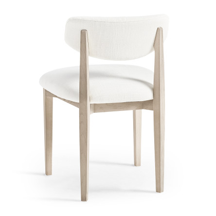 Atoll Side Chair