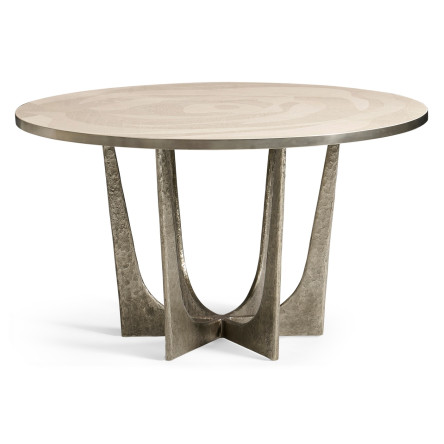 Tidepool Centre Table