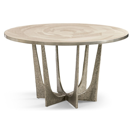 Tidepool Centre Table