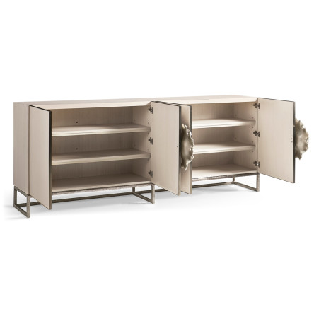 Cynaria Sideboard