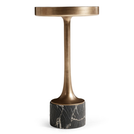 Nova Martini Table