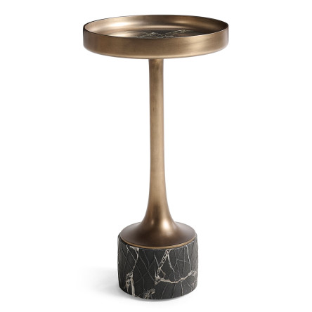 Nova Martini Table