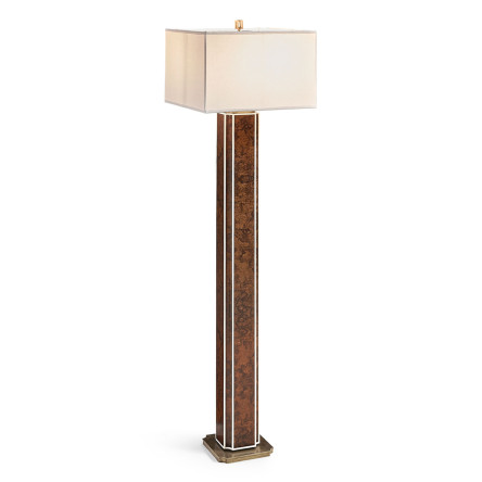 Jacques Floor Lamp