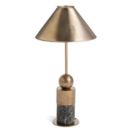 Nova Table Lamp