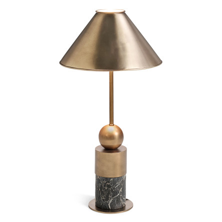 Nova Table Lamp