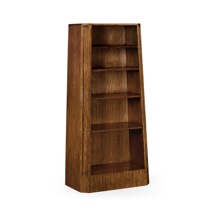 Porto Bello bookcase