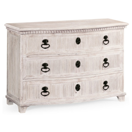 Bickerton Commode