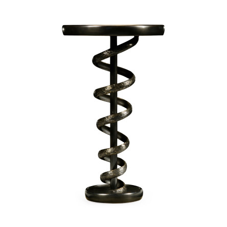 Caroline martini table