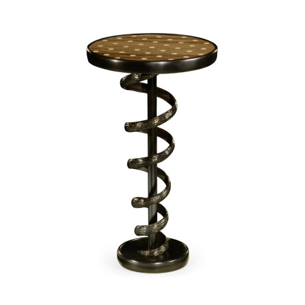 Caroline martini table