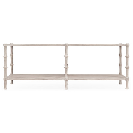 Bywater Coffee Table