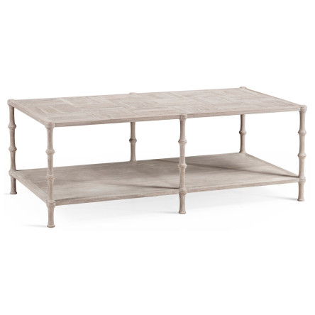 Bywater Coffee Table