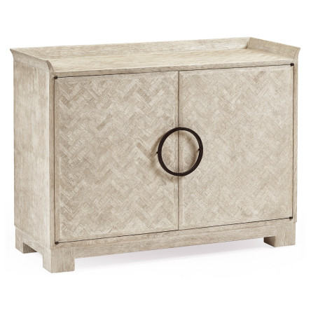 Ferdinand Cabinet