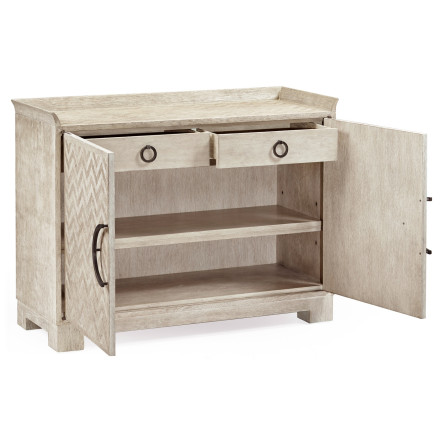 Ferdinand Cabinet