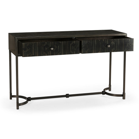 Brinkston Console Table
