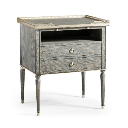 Arlingham Nightstand