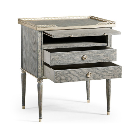 Arlingham Nightstand