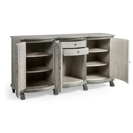 Arlingham Sideboard