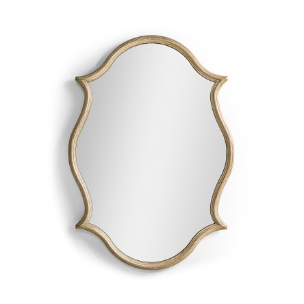 Downton Mirror