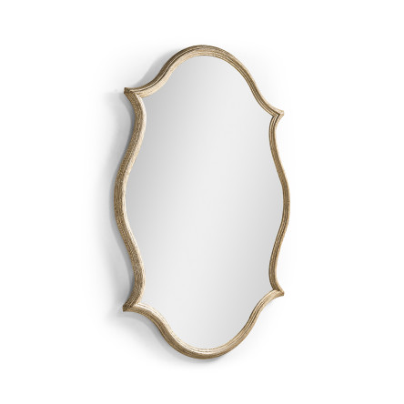 Downton Mirror