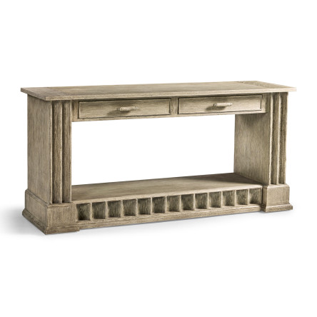 Arataross Sideboard
