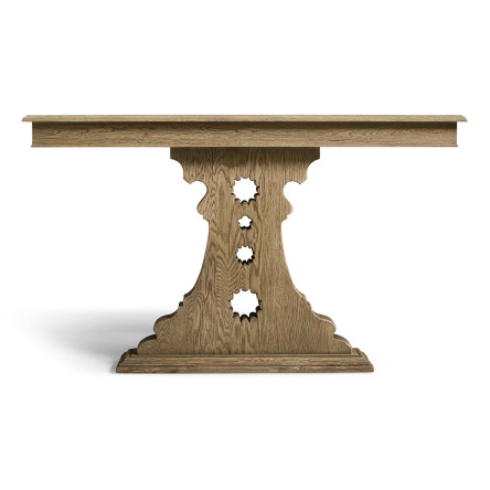 Hebden Console