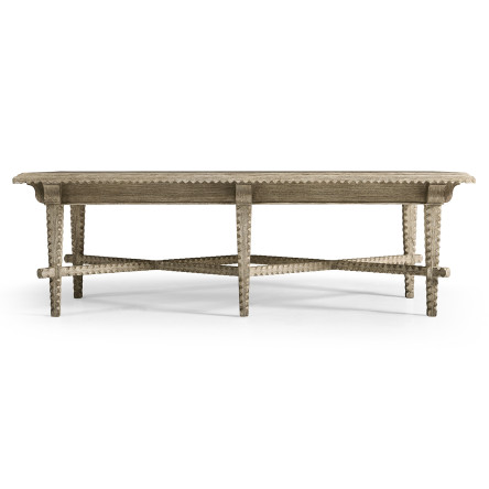 Stratford Coffee Table