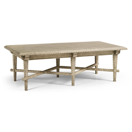 Stratford Coffee Table