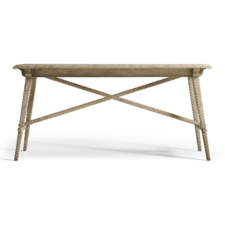 Stratford Console Table