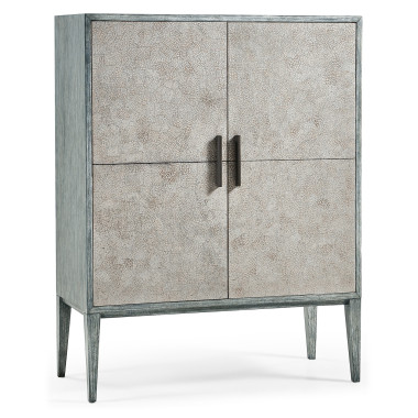 Hartland Drinks Cabinet