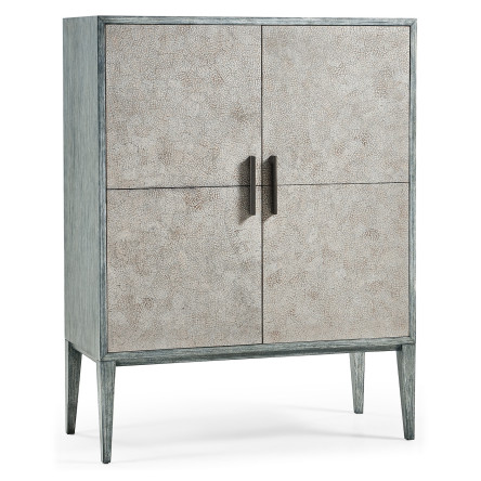 Hartland Drinks Cabinet