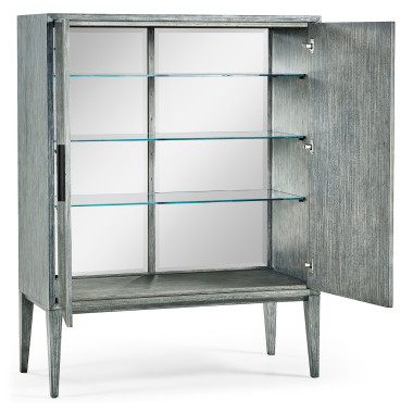 Hartland Drinks Cabinet