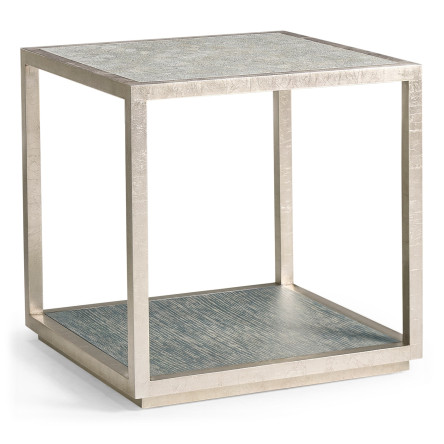 Hartland End Table