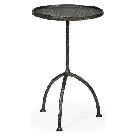 Kora Cocktail Table