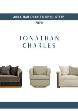 JC Upholstery_front cover_.jpg