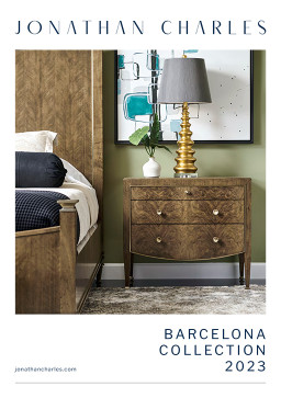 barcelona-collection-2023.jpg