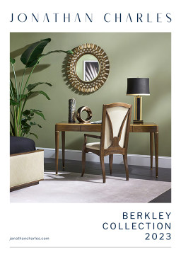 berkley-collection-2023.jpg