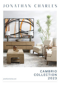 cambrio-collection-2023.jpg