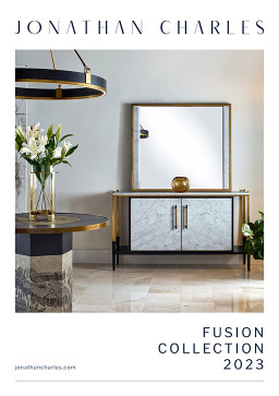 fusion-collection-2023.jpg